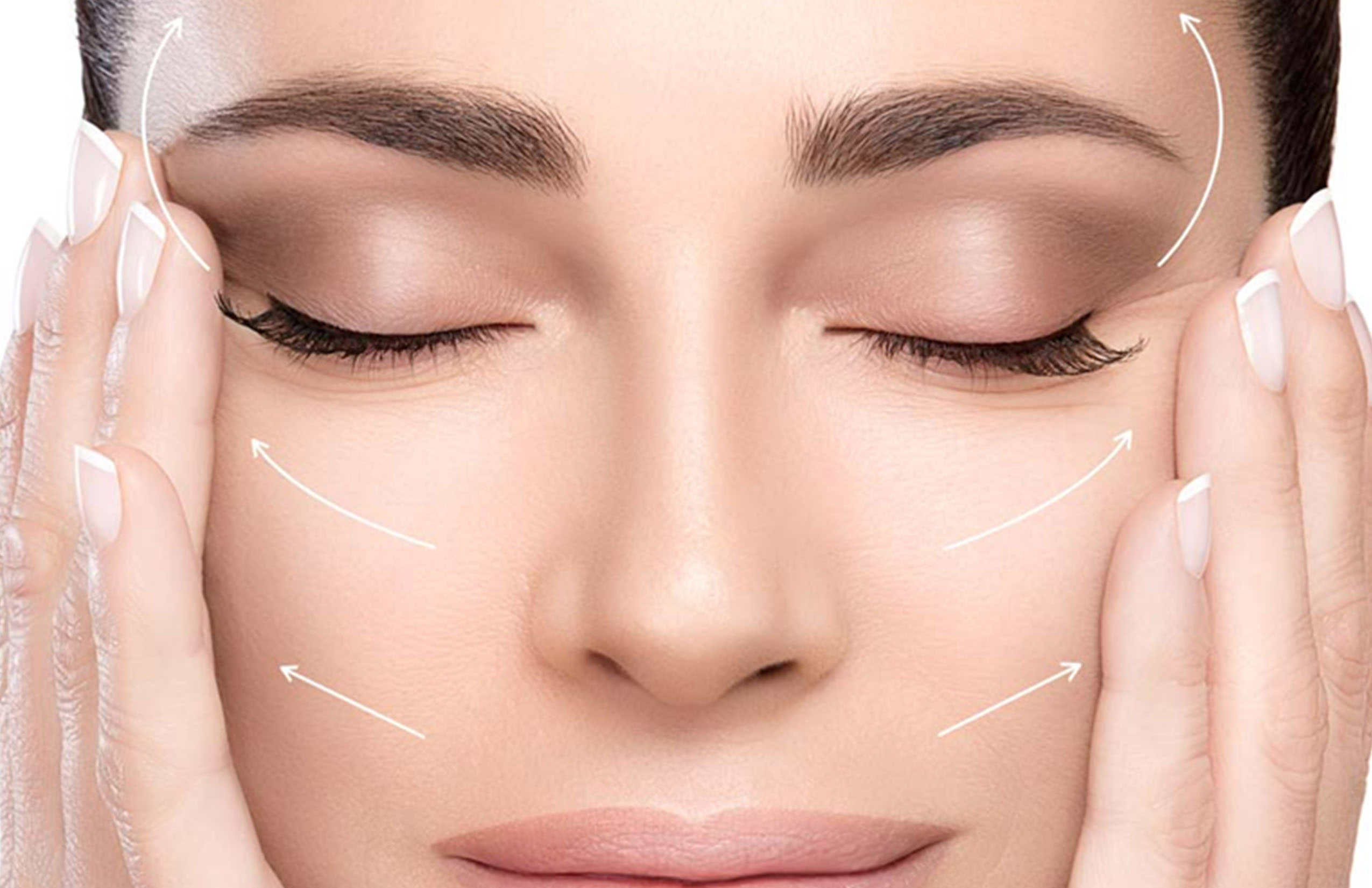 Lifting facial en Chihuahua